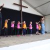 img_9719 copy
